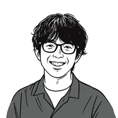 青木 優