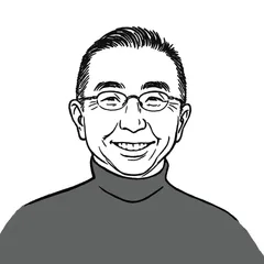 藤本壮介