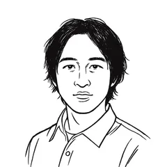 福武英明