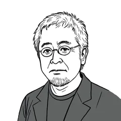 原 研哉