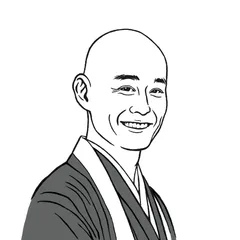 伊藤東凌