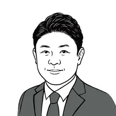 神 義一