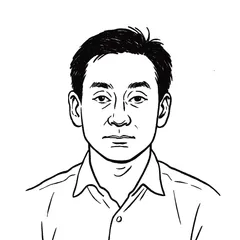 神原勝成