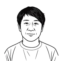神原秀明