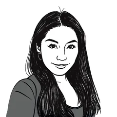 小島レイリ