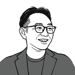 松田敏之