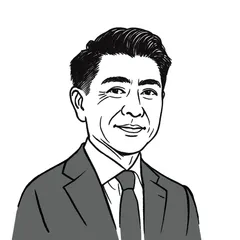 西山浩平