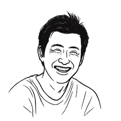岡 雄大