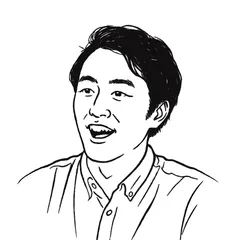 須田英太郎