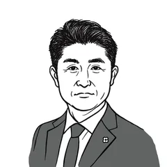 高橋俊宏