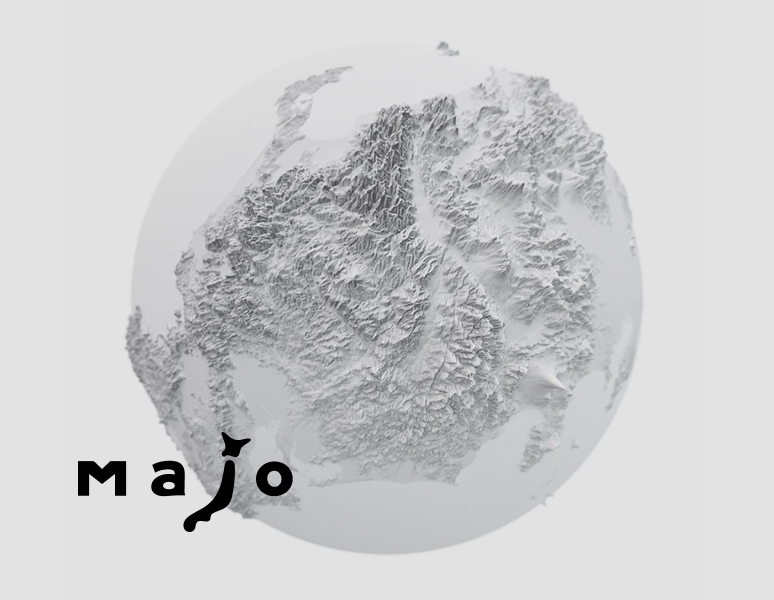 MAJO